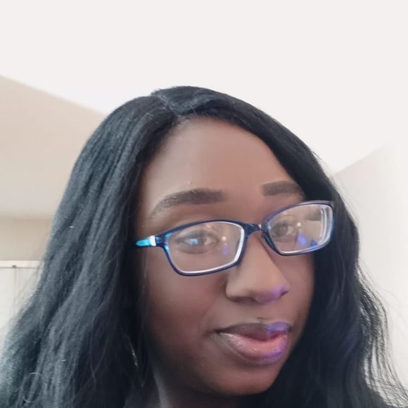 gabrielle_c16